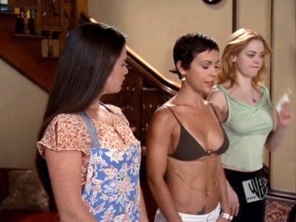 Alyssa-Milano-K--20-.jpg