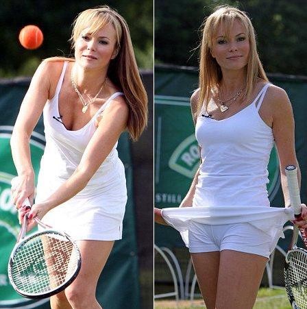 Amanda-Holden-2.jpg