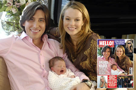 Amanda-Holden-and-Chris-Hughes.jpg