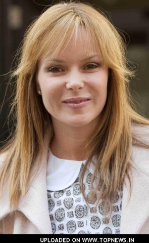 Amanda-Holden1_2.jpg