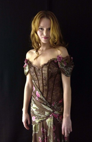 Amanda_Holden_1.jpg