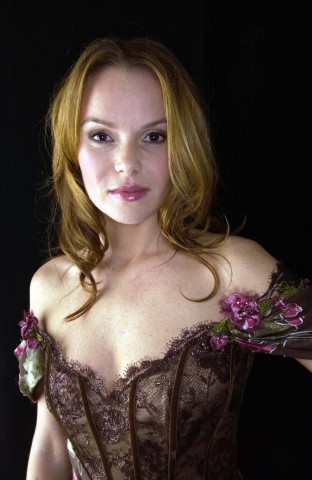 Amanda_Holden_2.jpg
