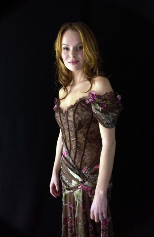 Amanda_Holden_3.jpg