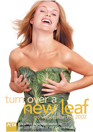 amanda-holden-peta-gal-.jpg