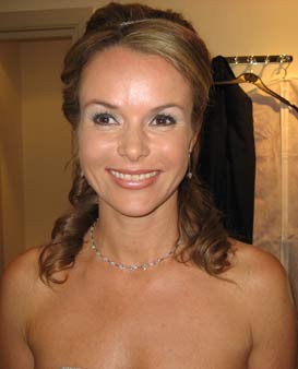 amanda_holden-naked.jpg
