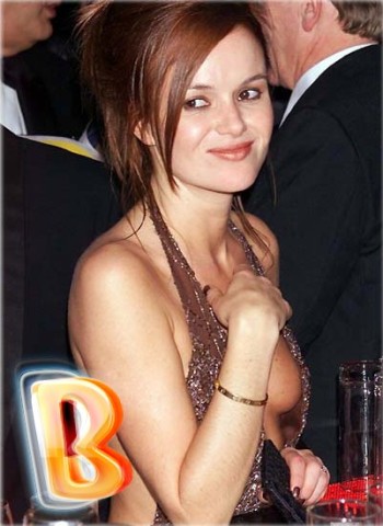 amanda_holden001--2-.jpg