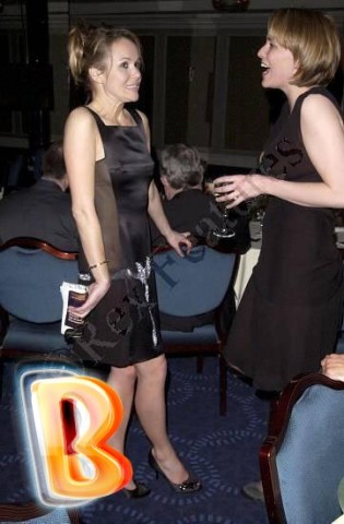 amanda_holden002.jpg