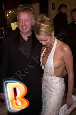 amanda_holden004.jpg