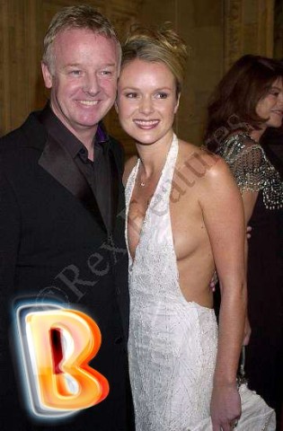 amanda_holden005.jpg