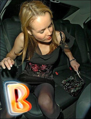 amanda_holden007.jpg