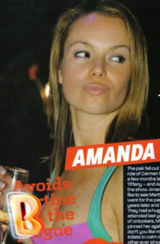 amanda_holden008.jpg