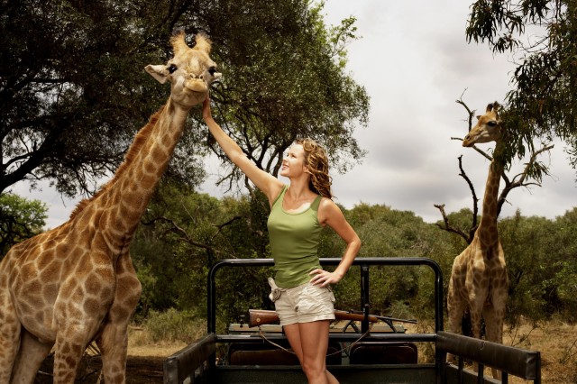 amanda_holden_africa_ps_wilfo13152272n2.jpg