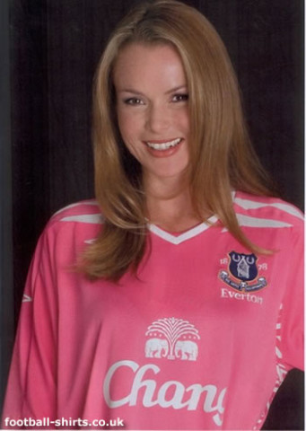 amandaholden.jpg