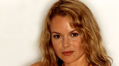 holden_396x222.jpg