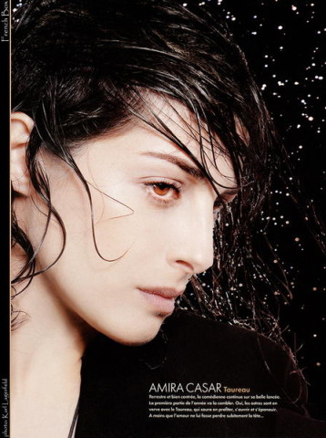 Amira-Casar--03-.jpg