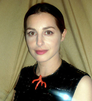 Amira-Casar--04-.jpg