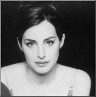 Amira-Casar--08-.jpg