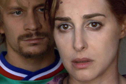 Amira-Casar--10-.jpg
