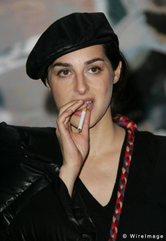 Amira-Casar--15-.jpg