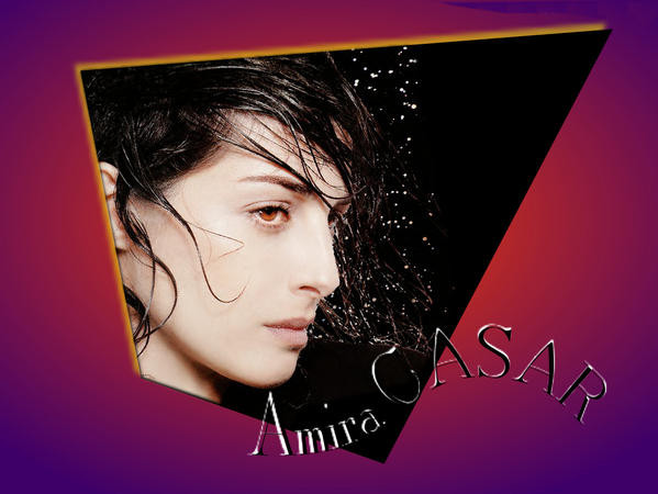 Amira-Casar--17-.jpg