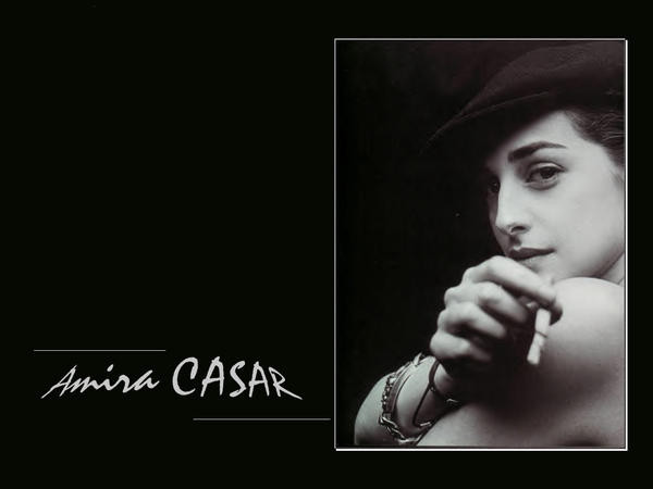 Amira-Casar--19-.jpg