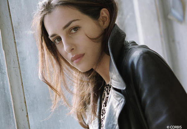 Amira-Casar--20-.jpg