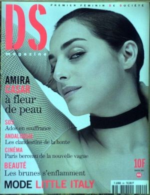 Amira-Casar--29-.jpg