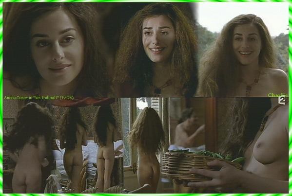Amira-Casar--35-.jpg