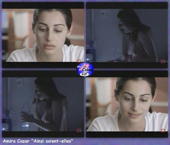 Amira-Casar--43-.jpg