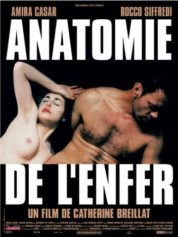 z-affiche-film-anatomie-de-l-enfer.jpg