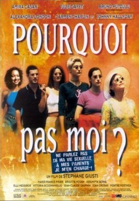 z_pourquoi_pas_moi.2.jpg