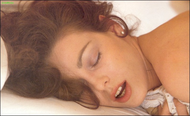 Annette-Haven--portraits--01-.jpg