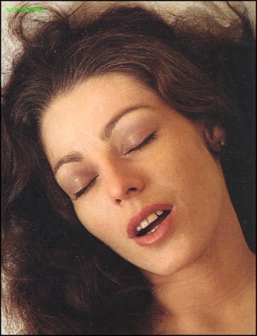 Annette-Haven--portraits--02-.jpg