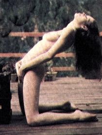 Annette-Haven--portraits--32-.jpg