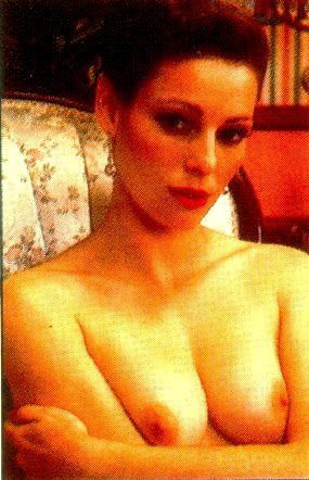 Annette-Haven--portraits--39-.jpg