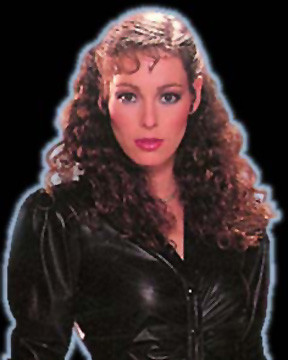 Annette-Haven--portraits--50-.jpg