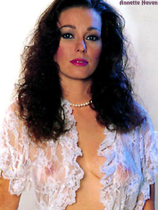 Annette-Haven--portraits--57-.jpg