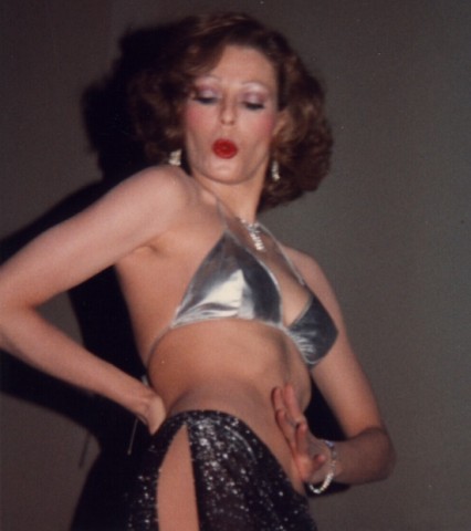 Annette-Haven-1979-Chicago-Theater--20-.jpg