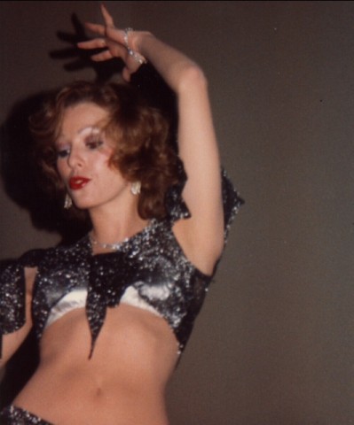 Annette-Haven-1979-Chicago-Theater--21-.jpg