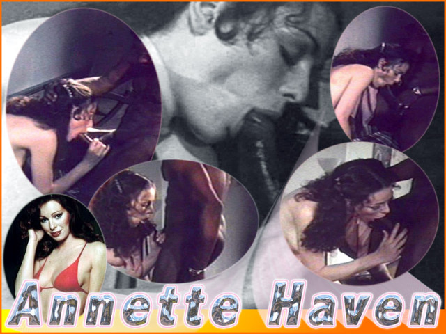 Annette-Haven-Vidcaps--11-.jpg