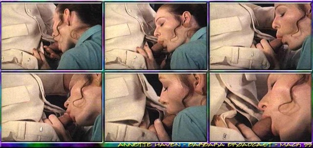 Annette-Haven-Vidcaps--26-.jpg