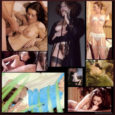 Annette-Haven-Vidcaps--54-.jpg