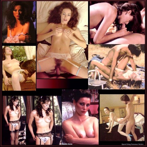 Annette-Haven-Vidcaps--55-.jpg