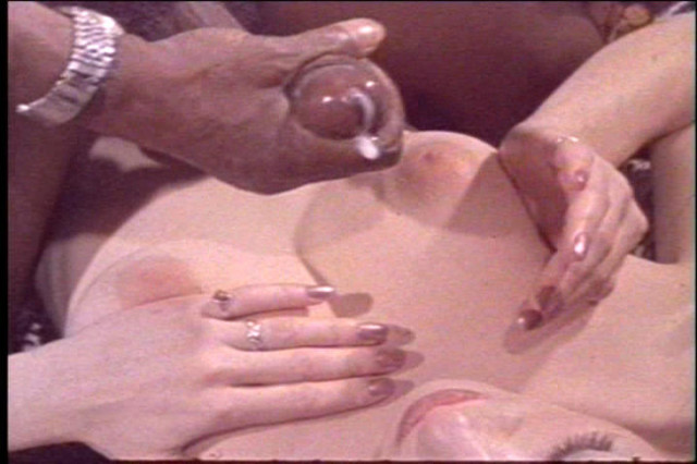Annette-Haven-X-hardcore--104-.jpg