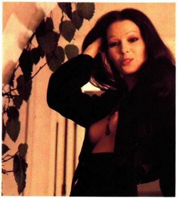 Annette-Haven-X-hardcore--121-.jpg
