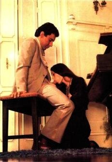 Annette-Haven-X-hardcore--126-.jpg