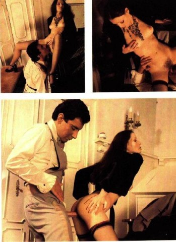 Annette-Haven-X-hardcore--130-.jpg