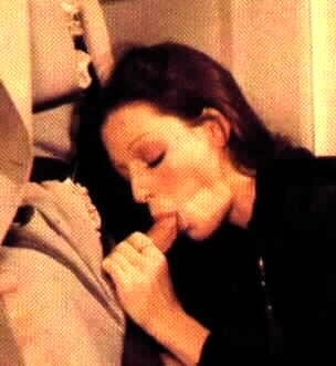 Annette-Haven-X-hardcore--155-.jpg