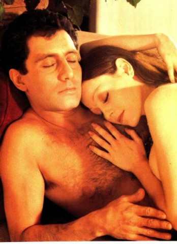 Annette-Haven-X-hardcore--175-.jpg
