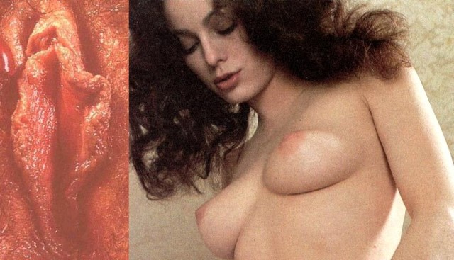 Annette-Haven-X-hardcore--199-.jpg